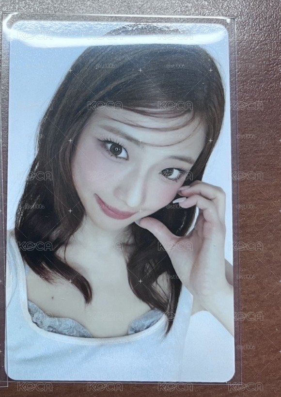 BANILA CO 4.0 代言露