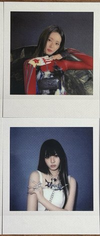 茶2張