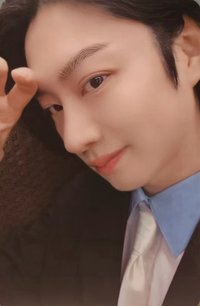 正規12 QQ音樂 四星 星光卡 