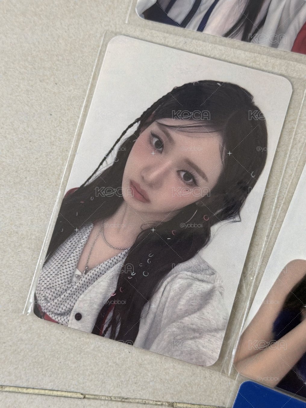 滿額茶
