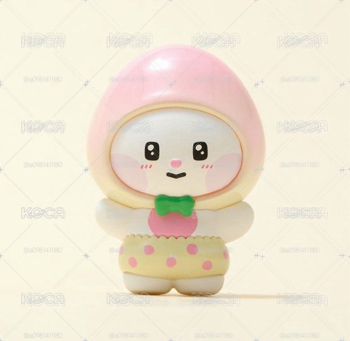 售
