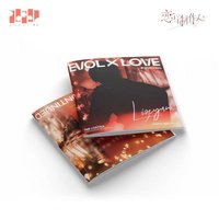 23年生日 角色生日紀念照片書