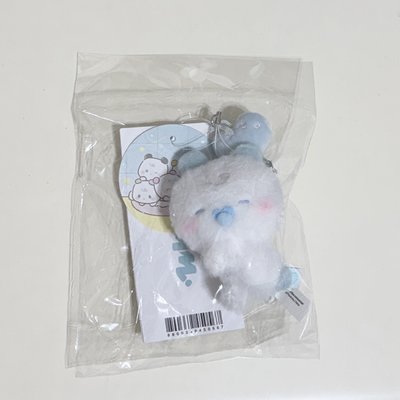 baby room 藝俊💙 吊飾娃