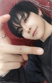WOF br 幸運卡 