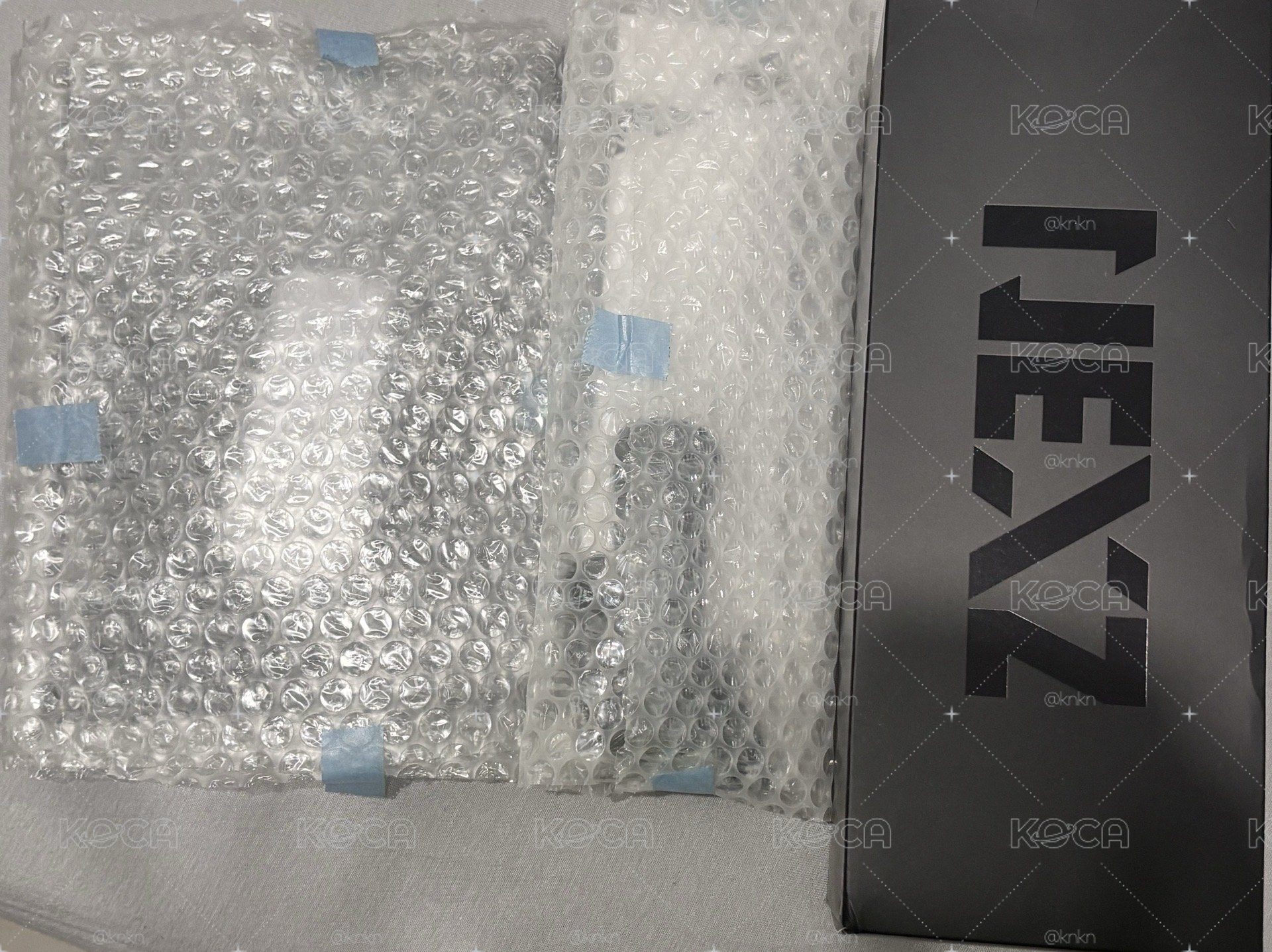 手燈set