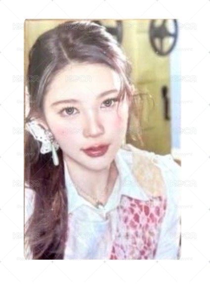 h2h fm K4明信片 ana