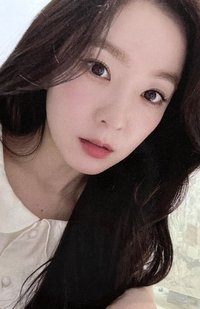 正規一 am 線上 簽售卡 