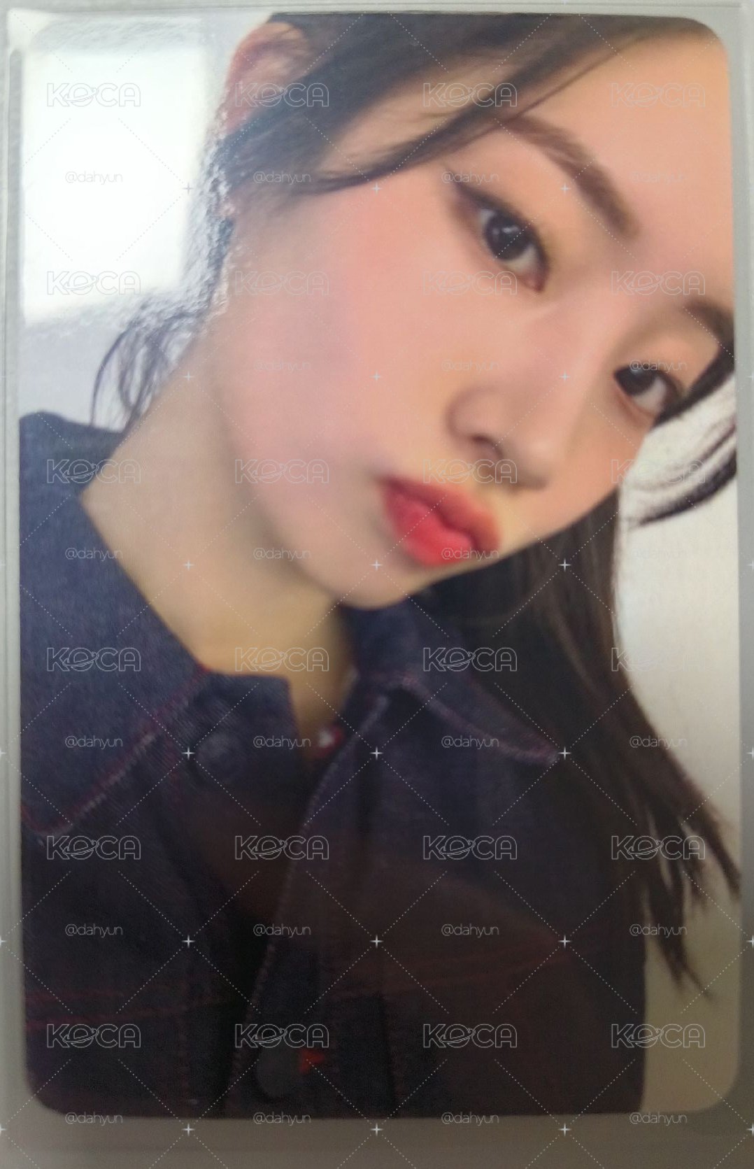多賢中背