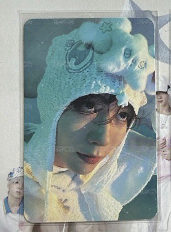 🦭chu~💛
