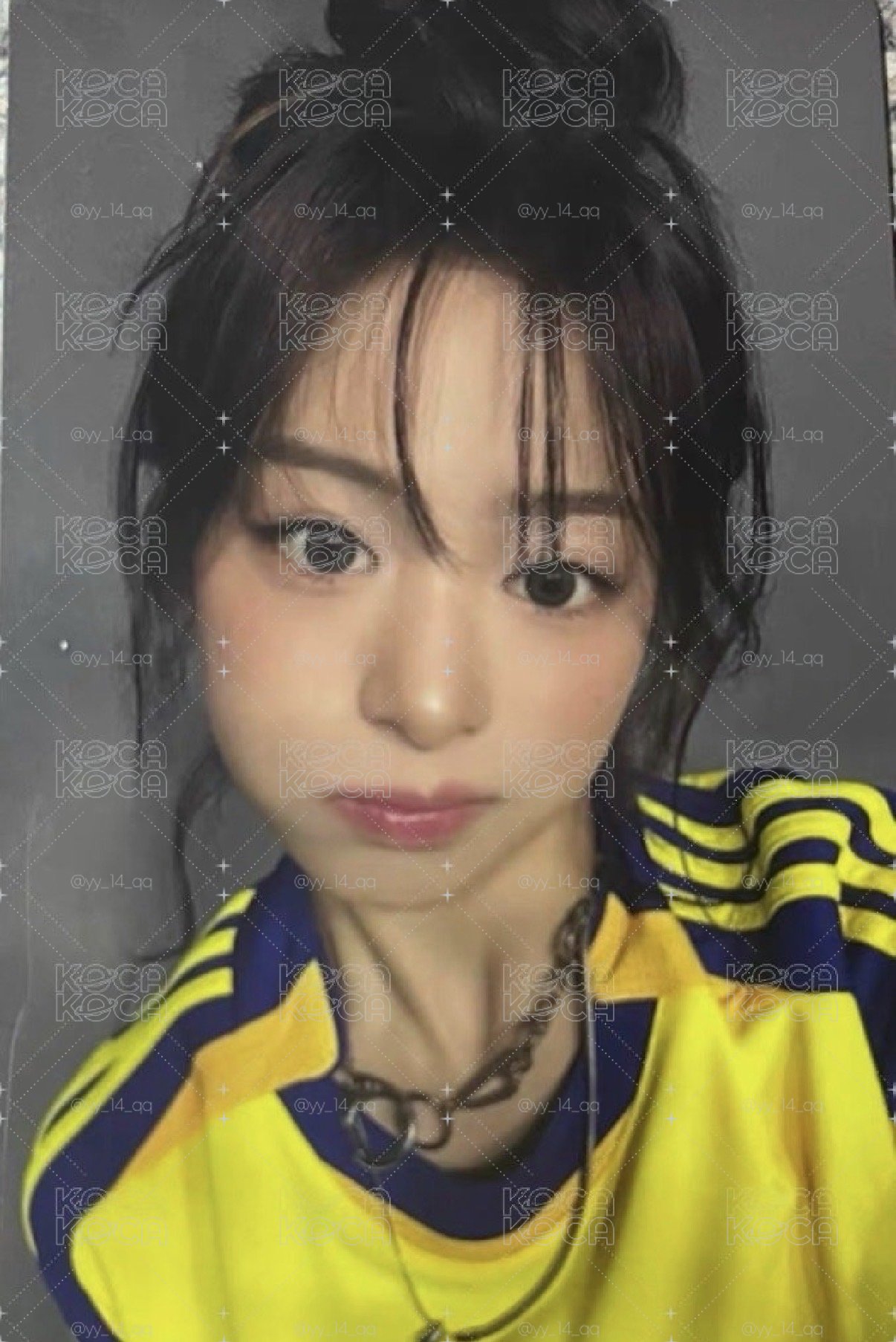 DRIP 日本澀谷 隨機卡 