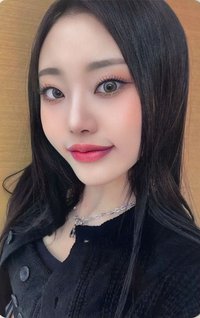 迷你四 k4 2.0 特典卡 