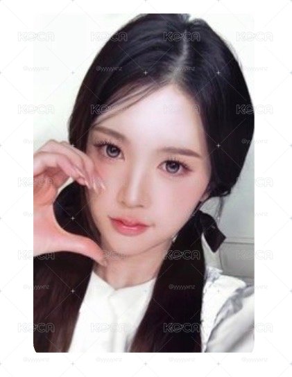 h2h 上海禮盒卡 ana