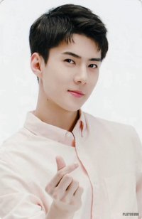 POWER 滿額卡 