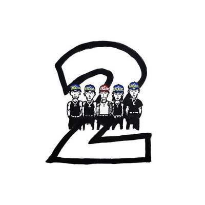 LNGSHOTLNGSHOT Training Day EP專輯】現貨Lngshot Training Day EP 已