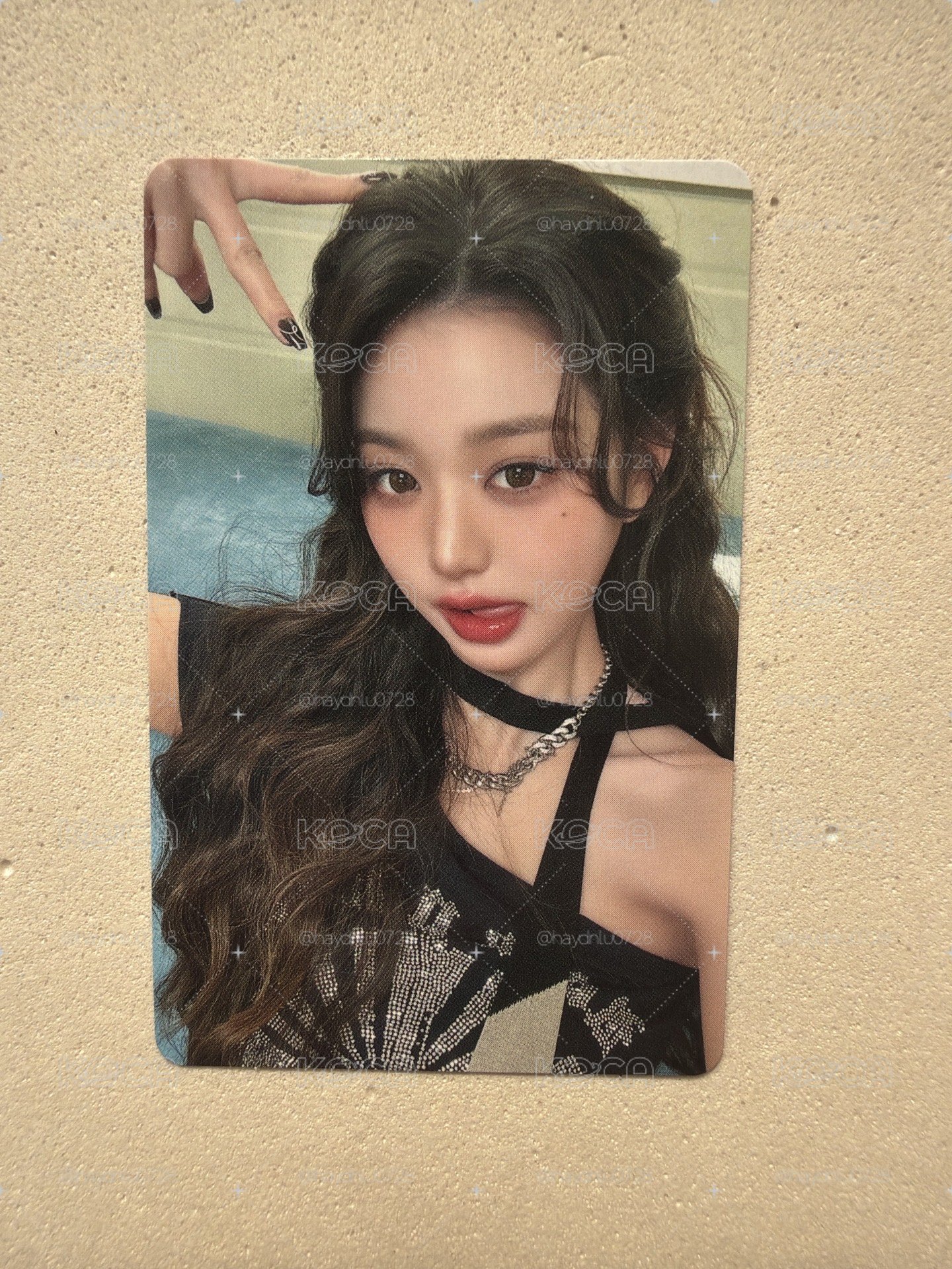 現貨當日出貨/Be Alright 專輯卡 DIGIPACK ver.員