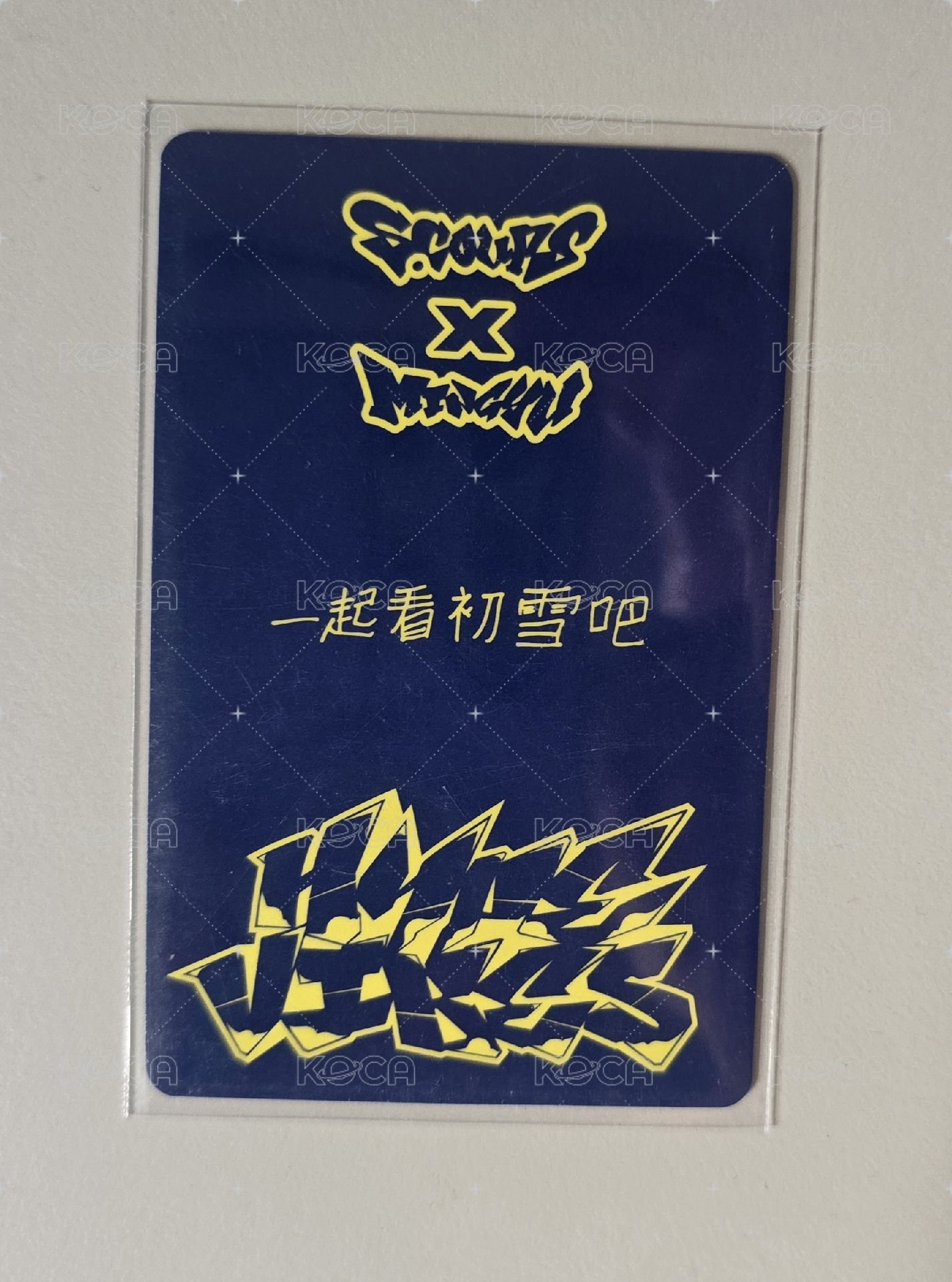 F 奎中背