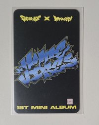 G  皺鼻奎