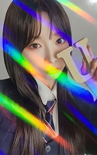 迷你四 ms 1.0 特典卡 