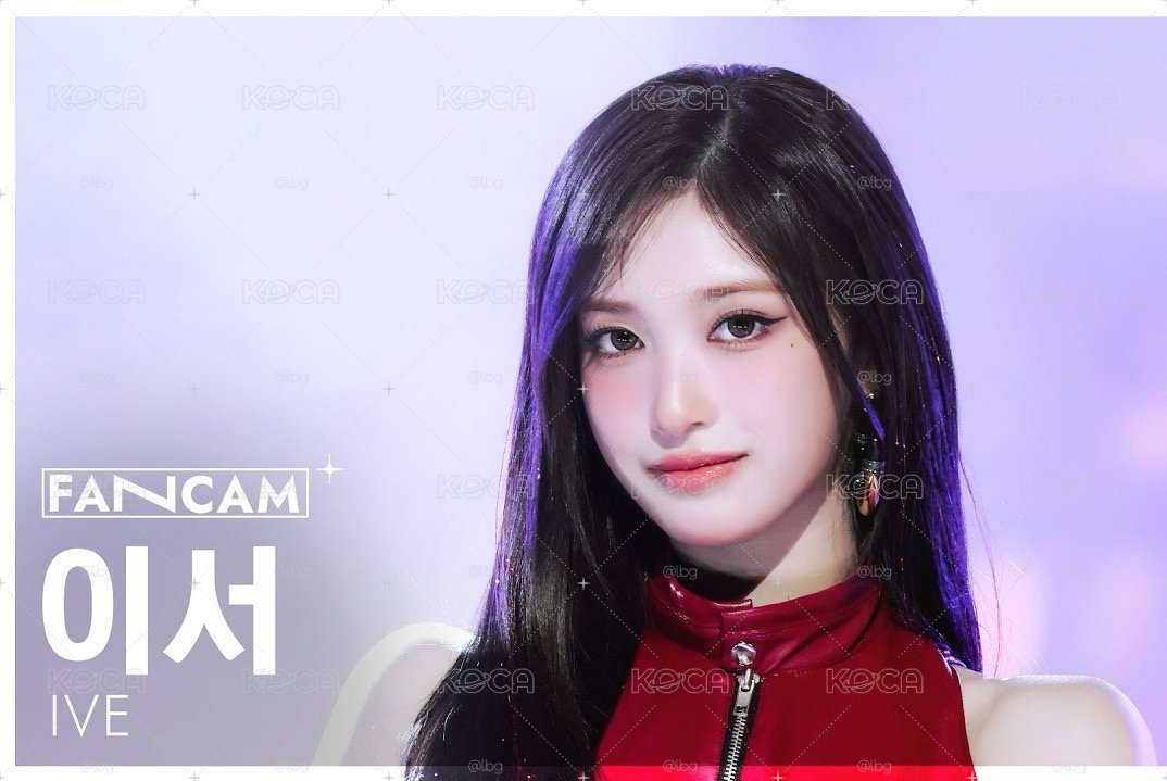 主瑞福袋 保值保熱 必出WM2托臉瑞