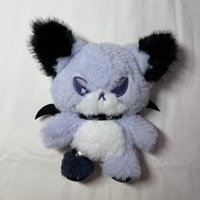 狐德 Fox.de