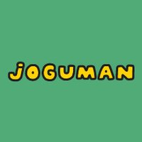 JOGUMAN