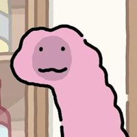 Diplo