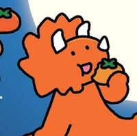 Tricera