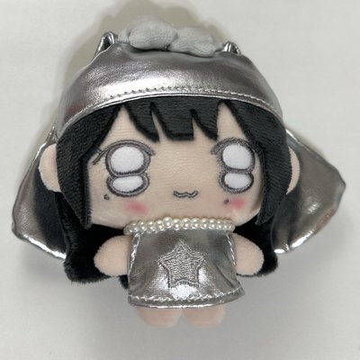 隱藏員+ EMPATHY K4員