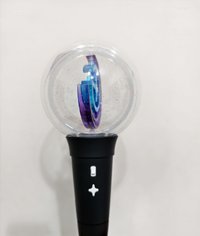 GFRIEND 二代手燈