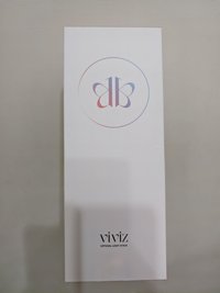 VIVIZ手燈