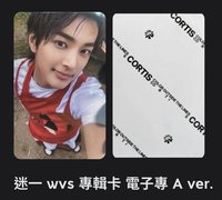 A版電子專 鎬