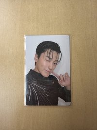 崔傘