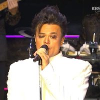 J.Y.Park