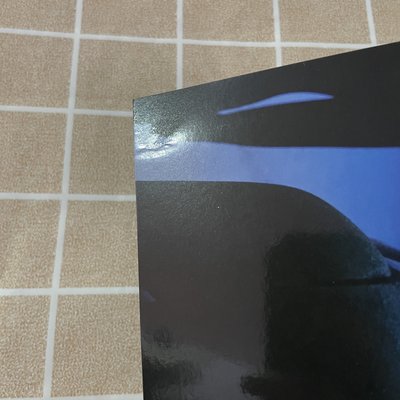 Stray kids 空專 非小卡類
