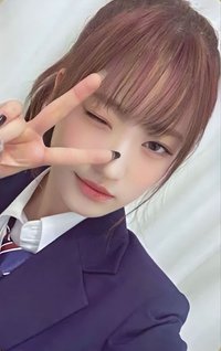 迷你四 新那拉 2.0 特典卡 
