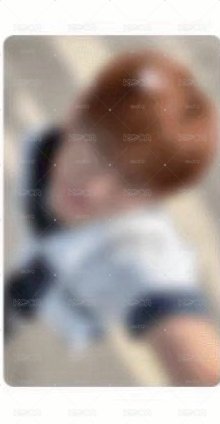 玗進HL1.0線下簽售右二