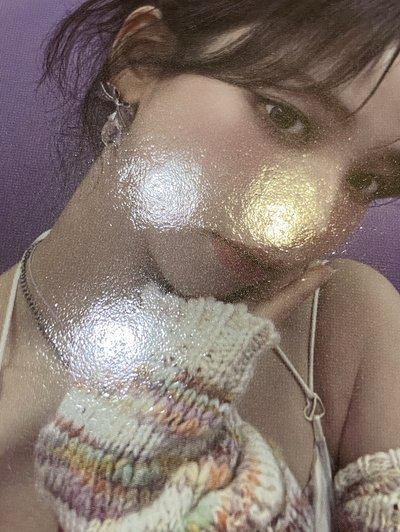 刮刮卡托臉柚