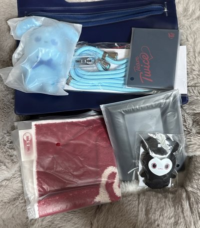 新國立D1升級禮all