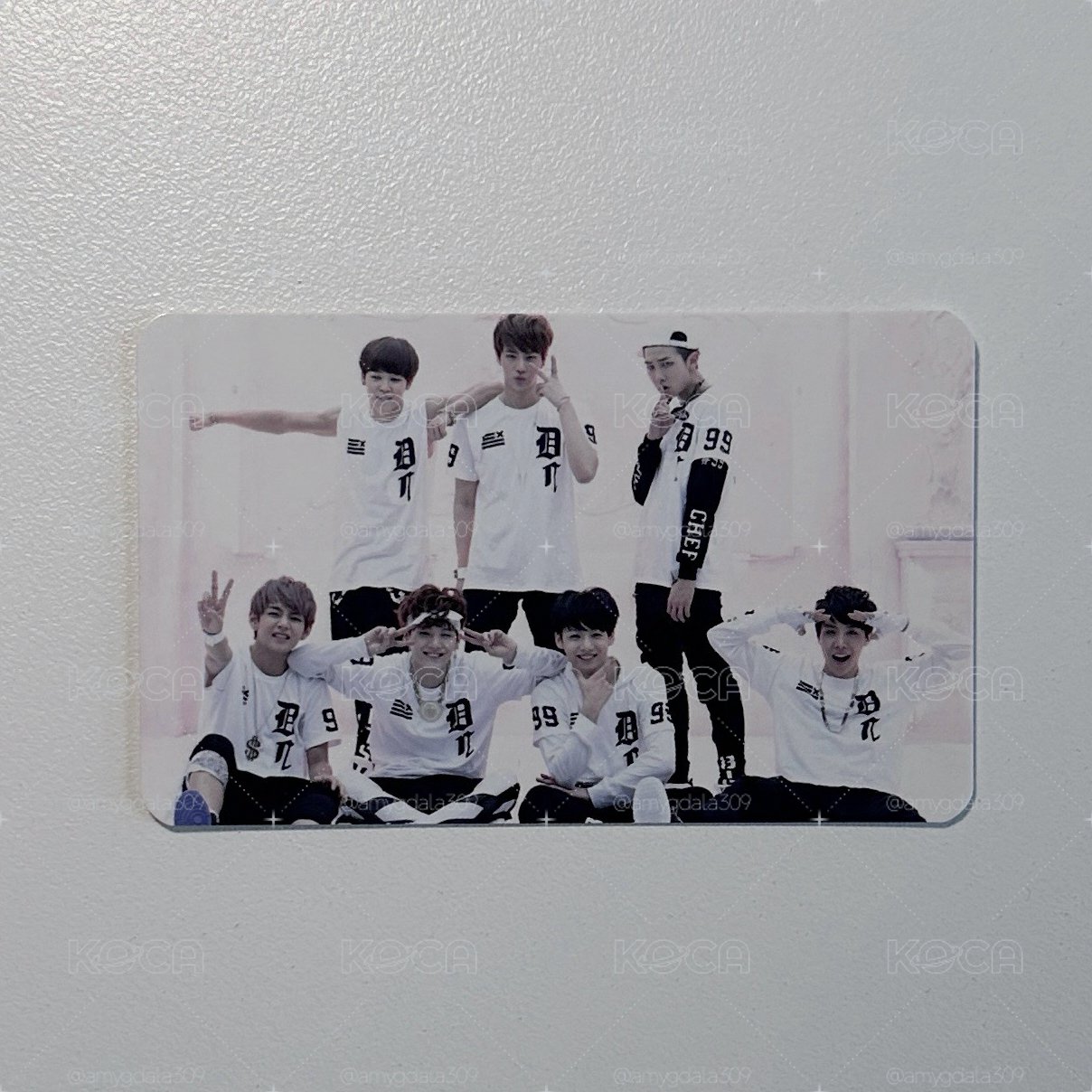 ⋆.˚✮O! RUL8 2?團卡✮˚.⋆