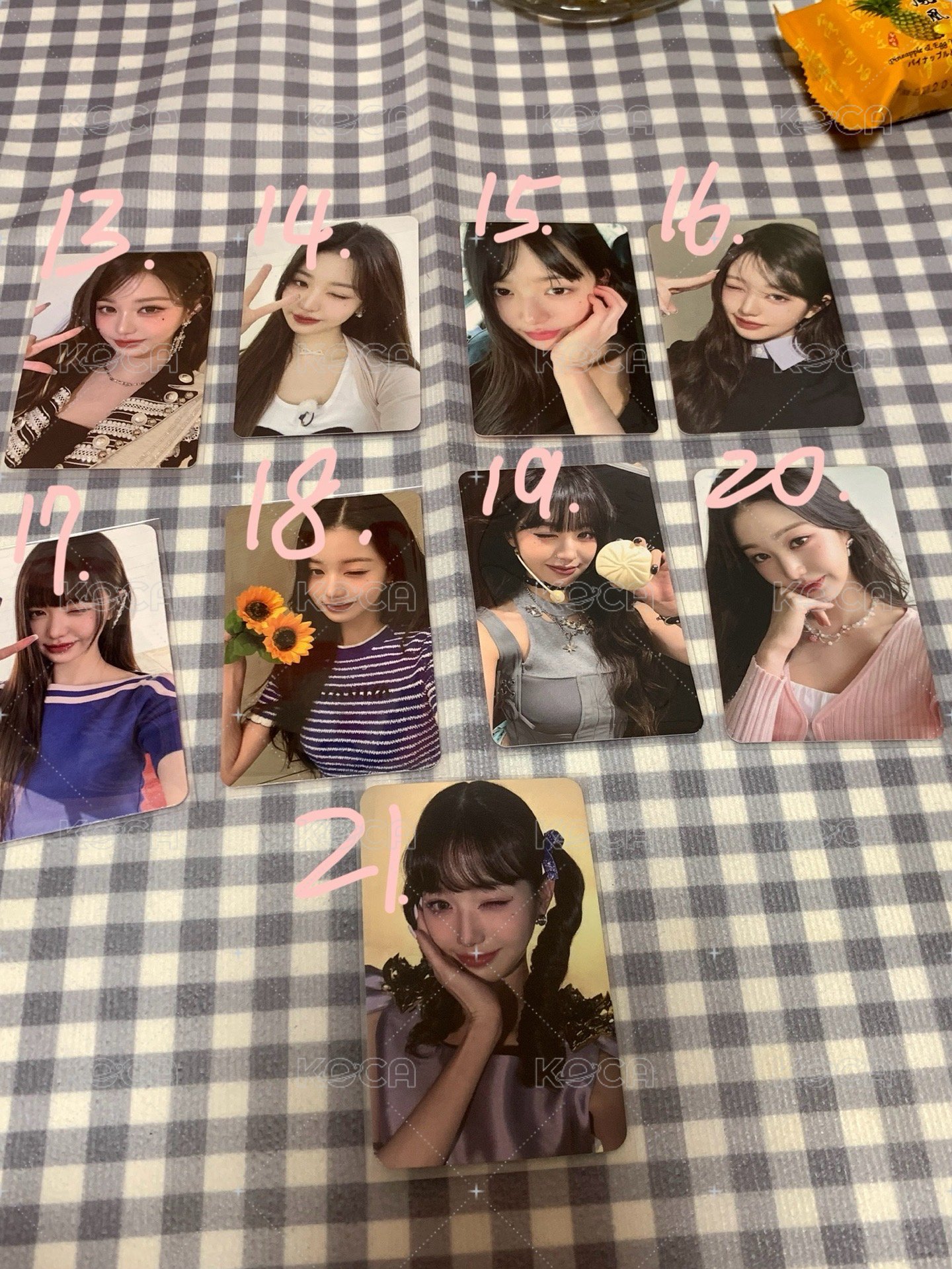 16