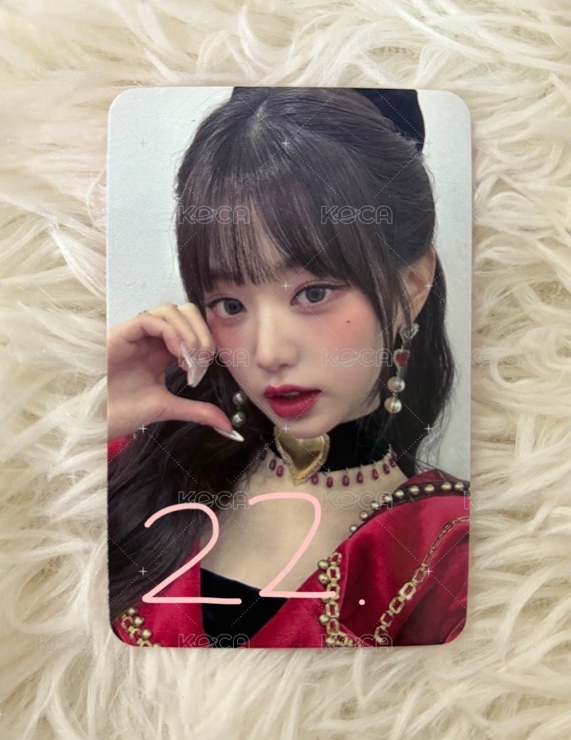 22