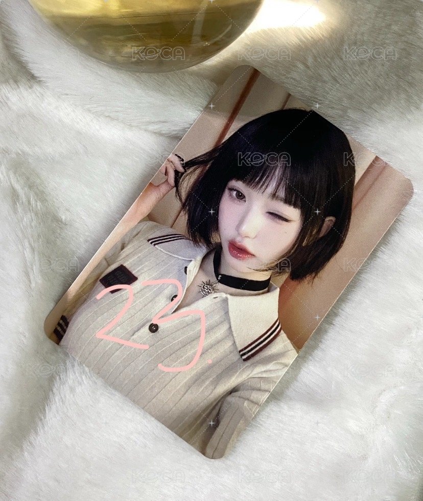23