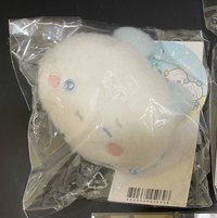寶寶💙捲尺（韓通）