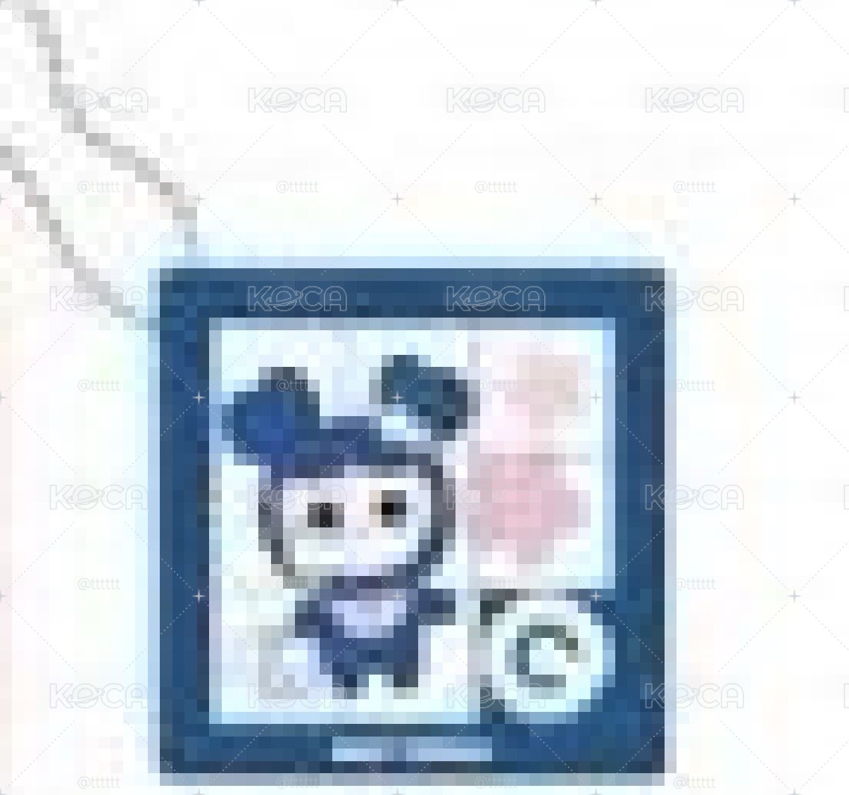 TWICE TZUYU E賞