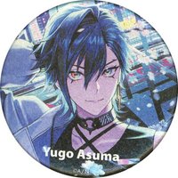 Sakura Bloom Goods 2022 徽章 