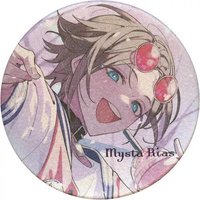 Sakura Bloom Goods 2022 徽章 
