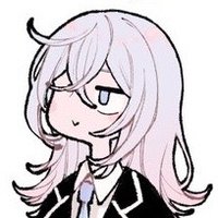 一刻