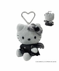 天使系列Hello Kitty   吊娃 