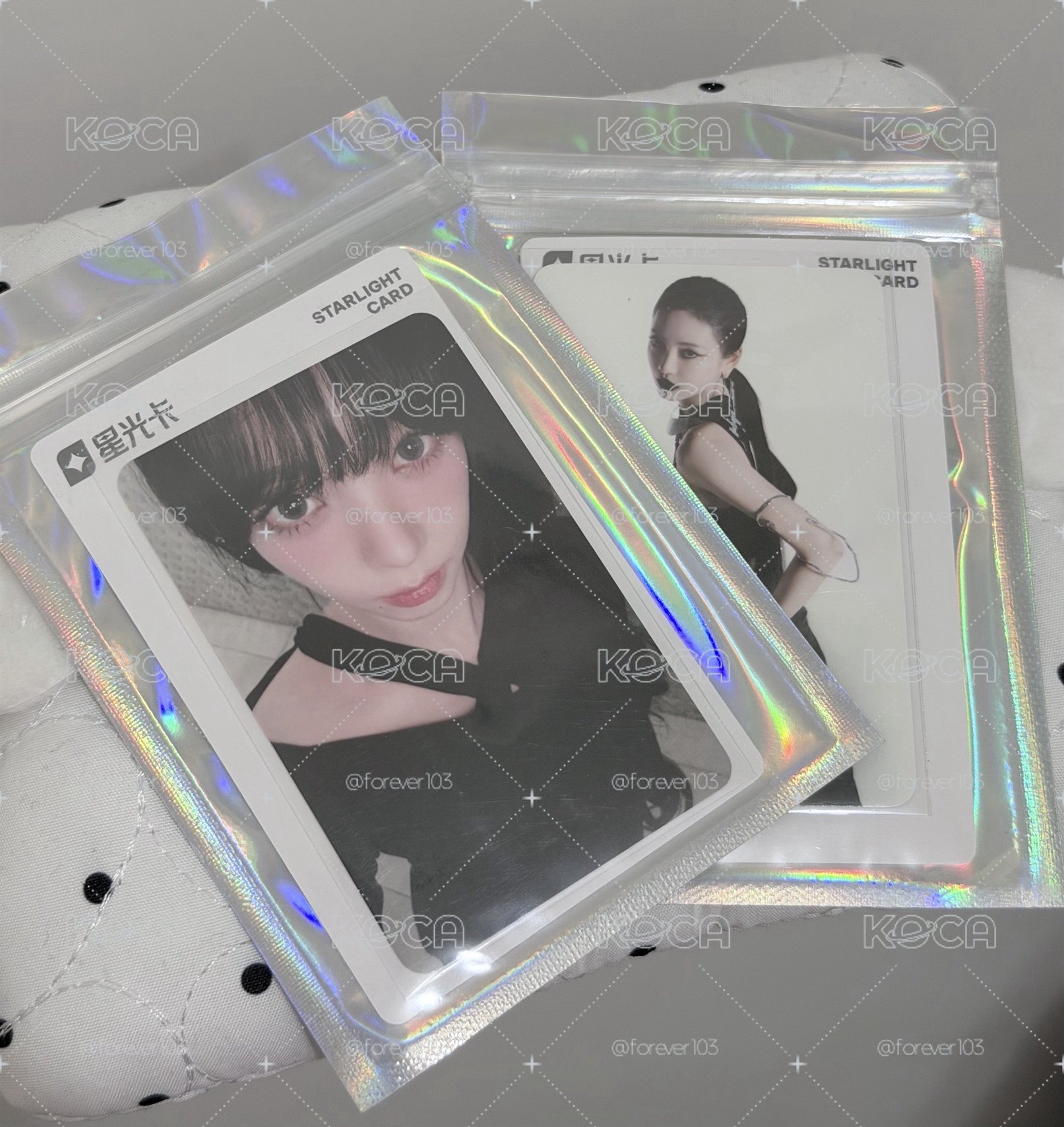 萌萌小豬包柚+一星寧🩵