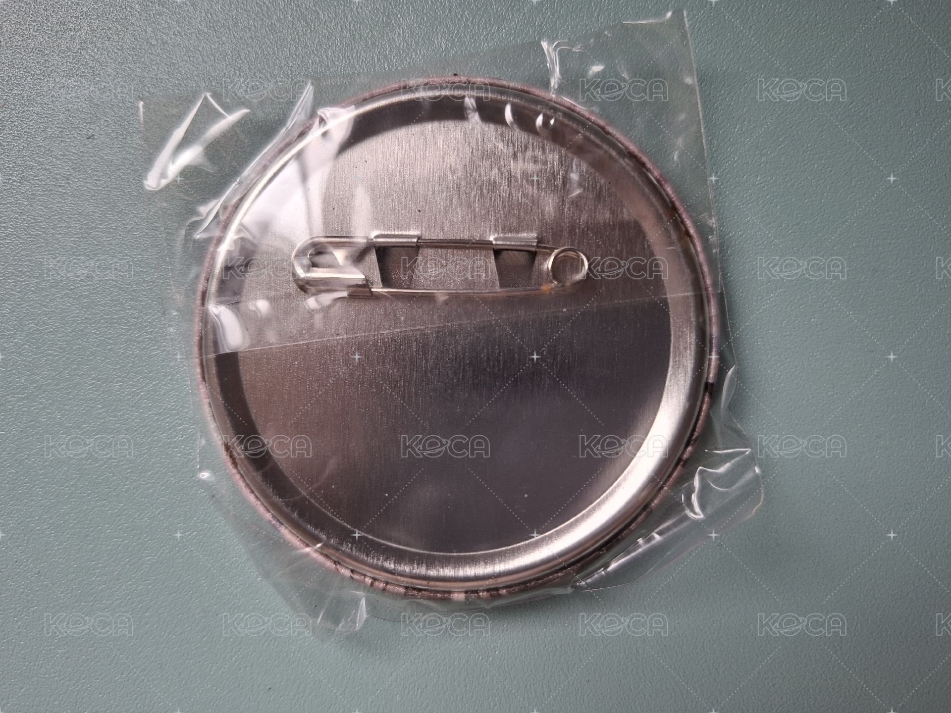 shu